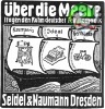 Germania 1907 575.jpg